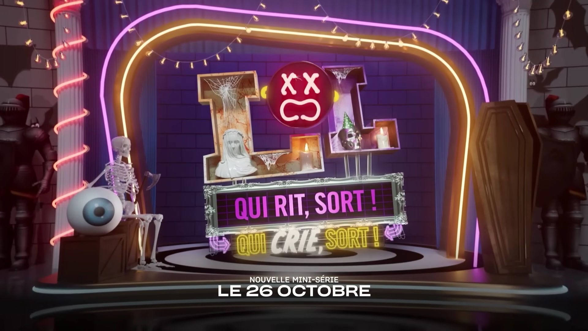 Apprendre la culture - articles